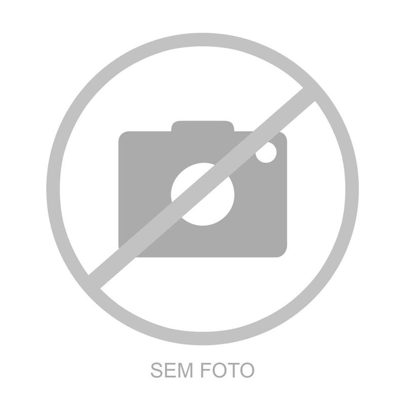 DISTRIBUIDOR AUTOPROPELIDO STARA HERCULES 5.0